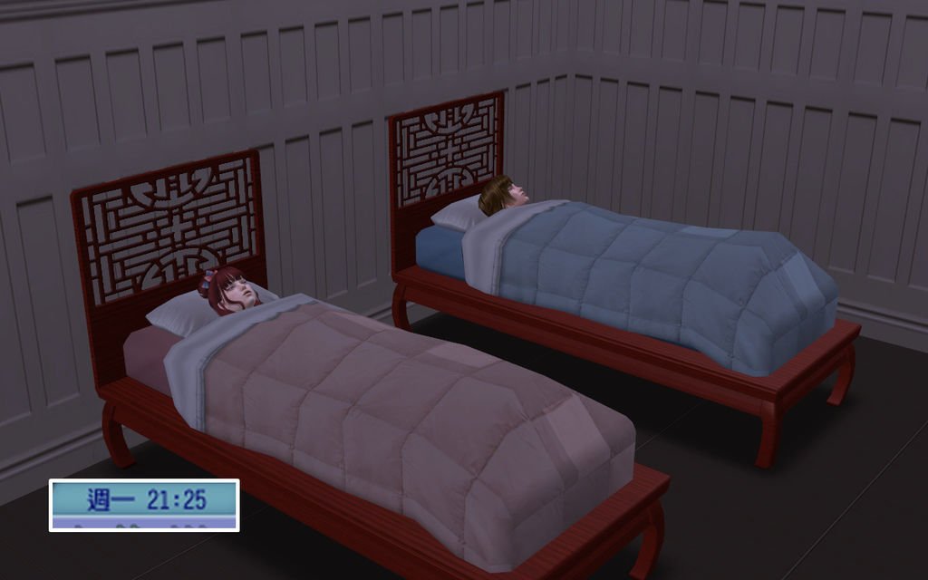 辰龍家15.bmp