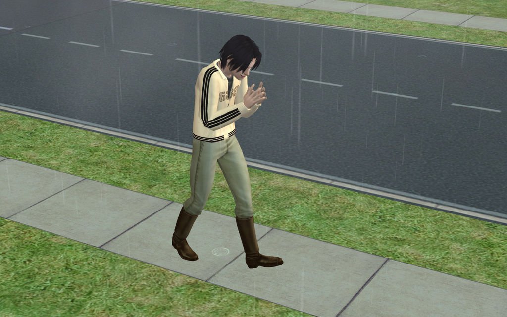 辰龍家21.bmp