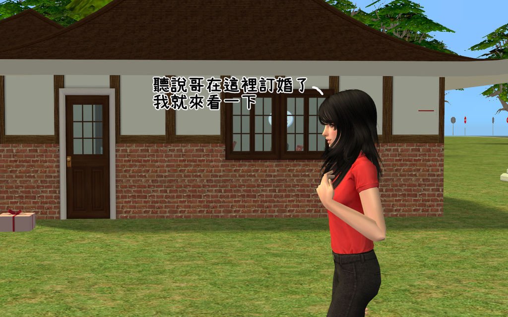 辰龍家29.bmp