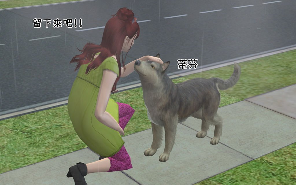 辰龍家33.bmp
