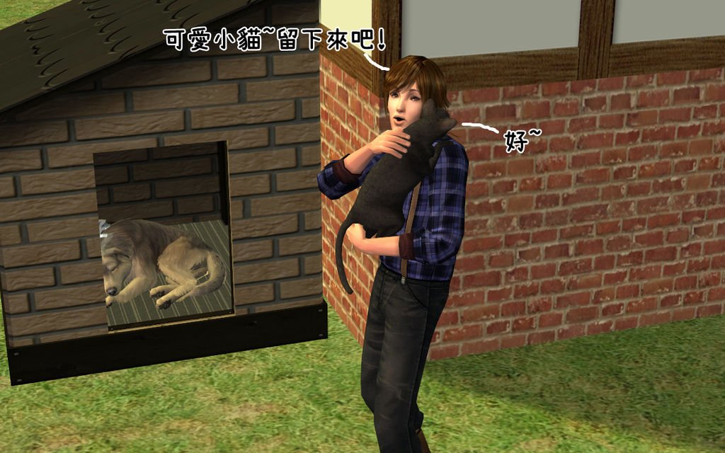 辰龍家39.bmp