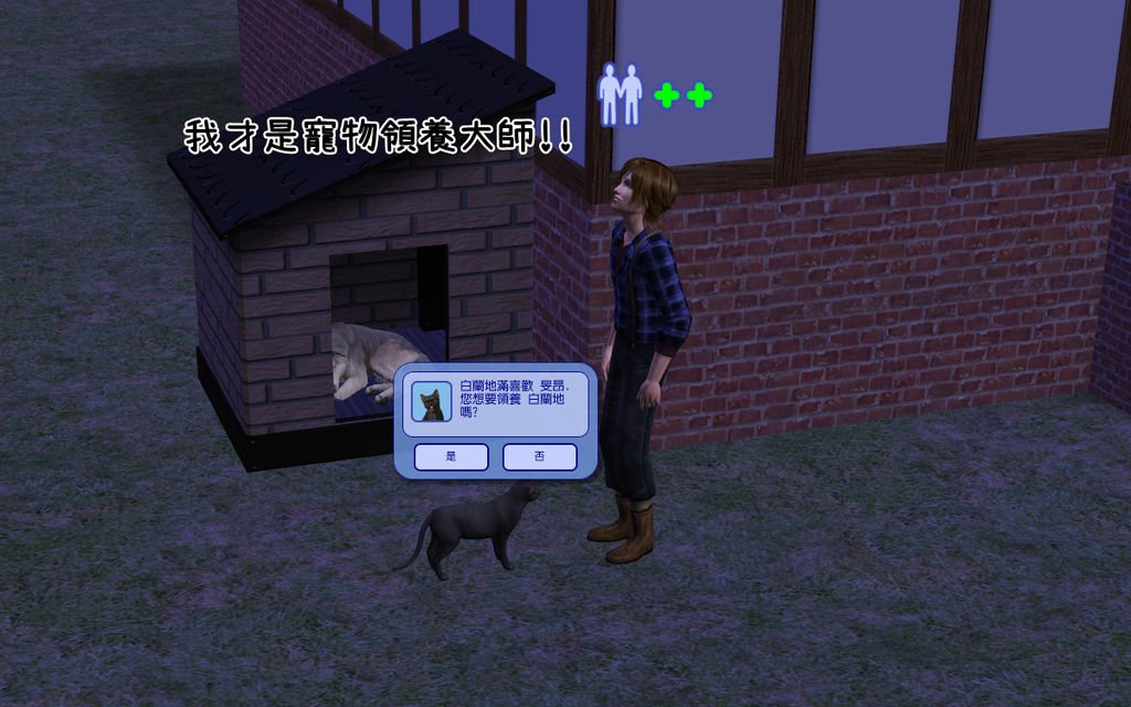 辰龍家40.bmp