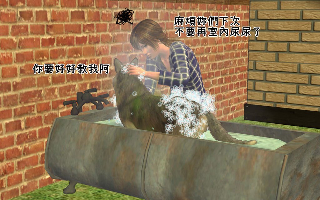 辰龍家50.bmp