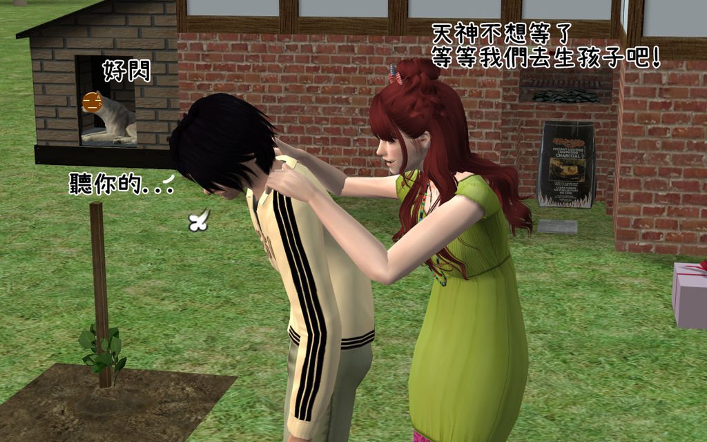 辰龍家51.bmp