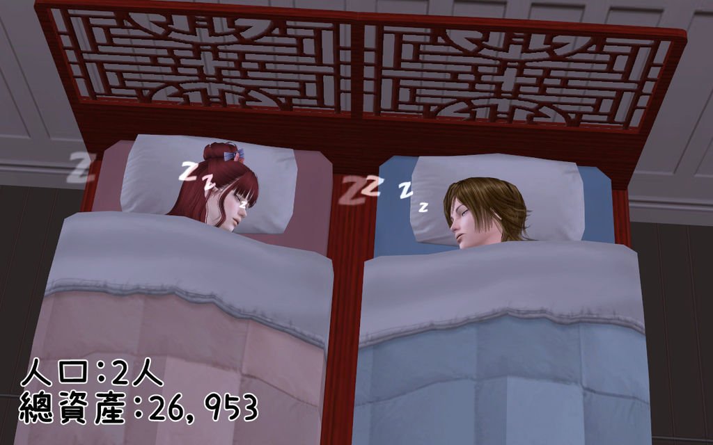 辰龍家58.bmp