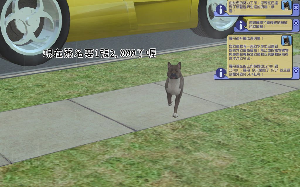 子鼠家21.bmp