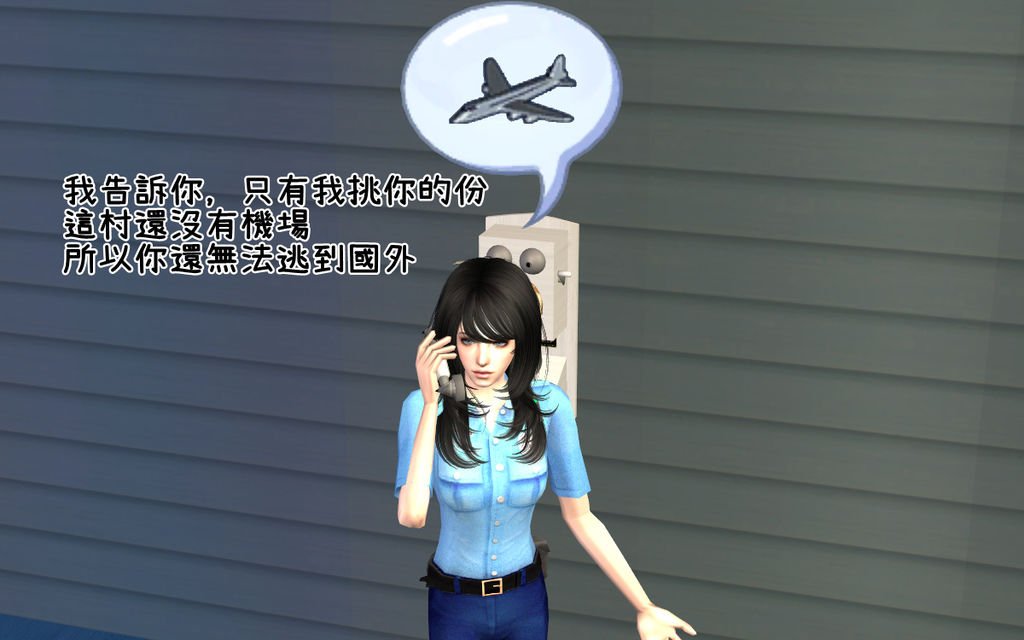 卯兔家 (15).bmp