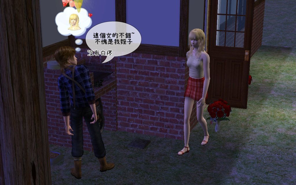 辰龍家(28).bmp