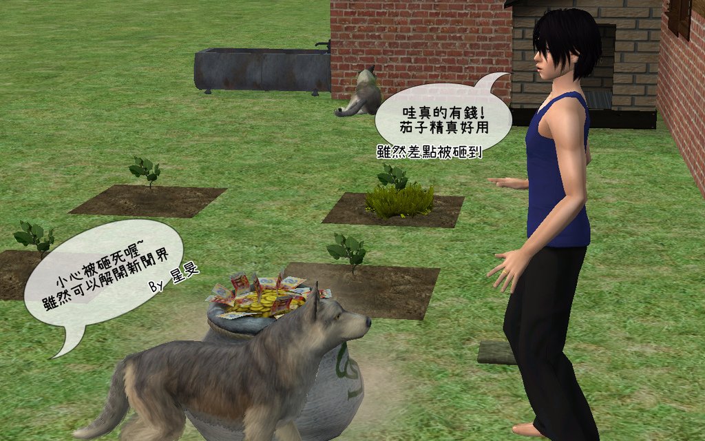 辰龍家(38).bmp