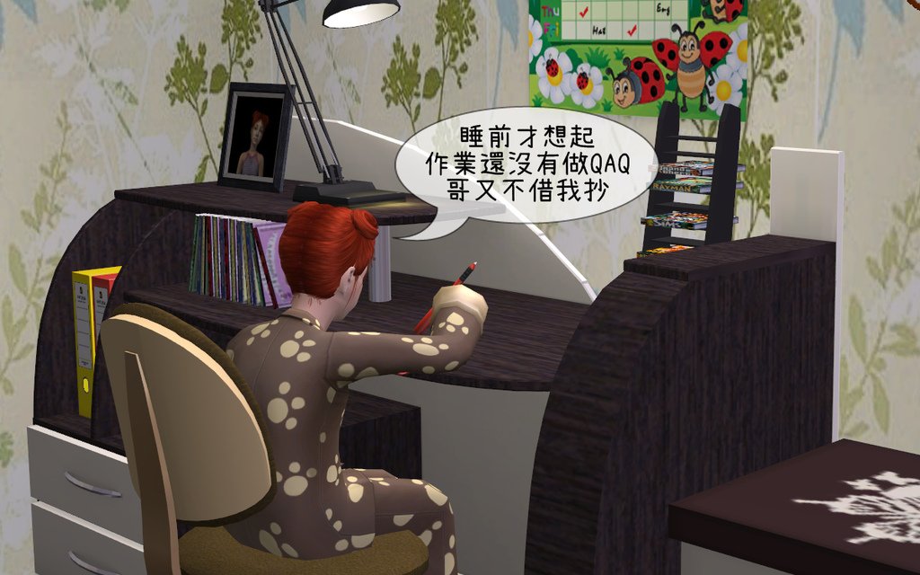 子鼠家(22).bmp