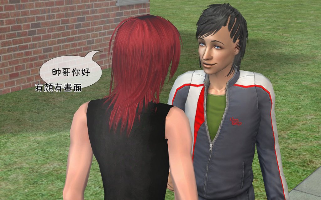 子鼠家(40).bmp