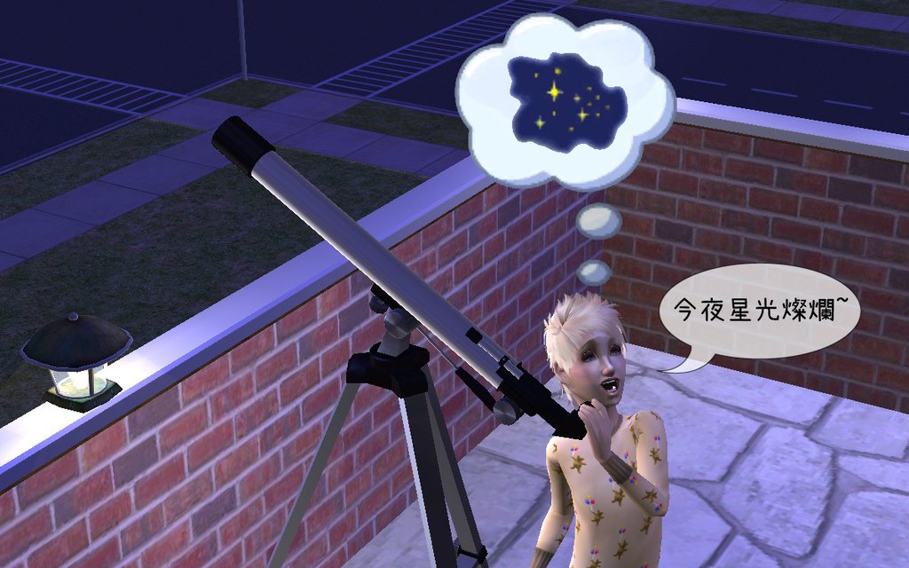 子鼠家(54).bmp