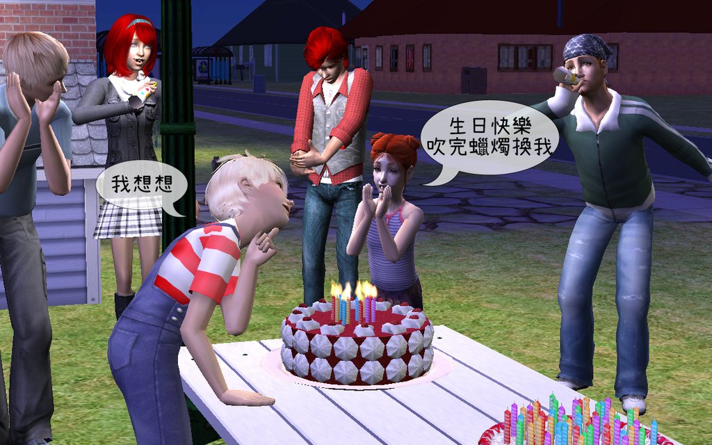 子鼠家(65).bmp