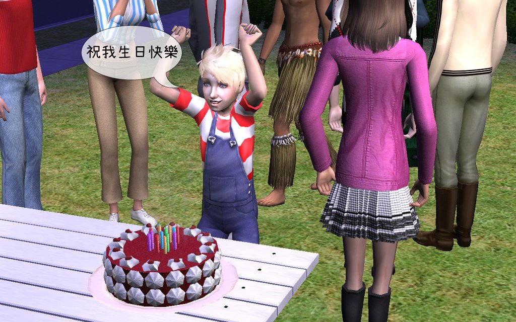 子鼠家(67).bmp
