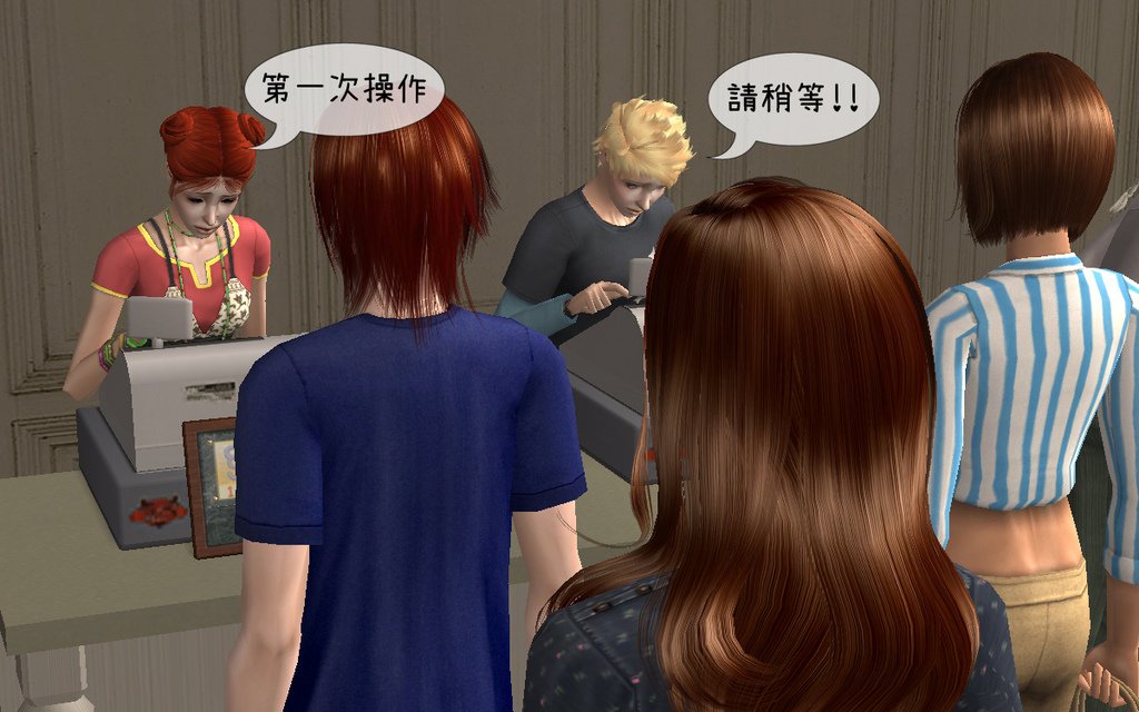 子鼠家(81).bmp