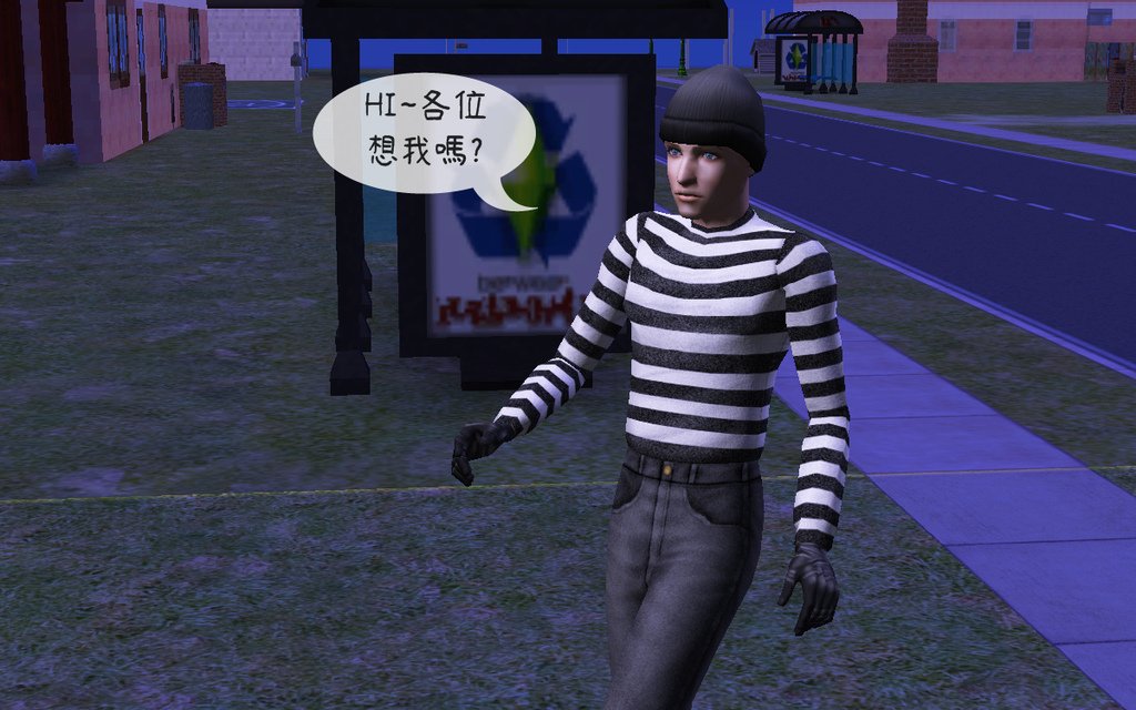 卯兔家 (19).bmp