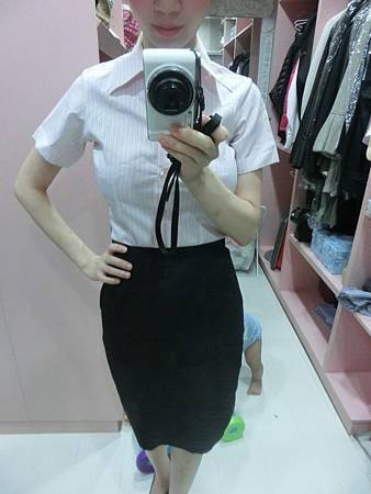 IMG_7858