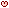 14c324f02491e4a174848ac66848732c