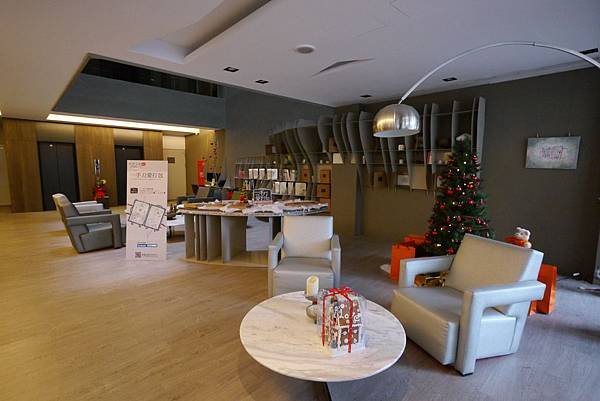 P1170662.JPG