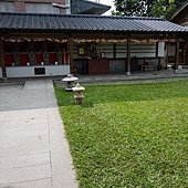 DSC01345.jpg
