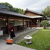 DSC01349.jpg