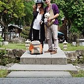DSC01354.jpg