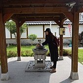 DSC01342.jpg