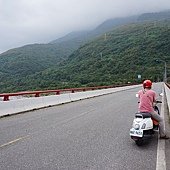 DSC01371.jpg