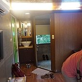 DSC01449.jpg
