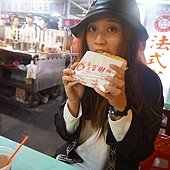 DSC01497.jpg
