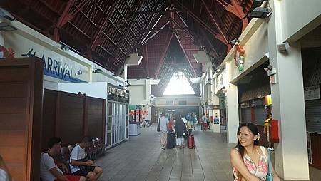 629_8001.jpg