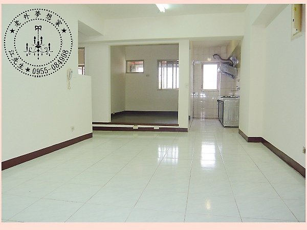 P1020664-1.jpg