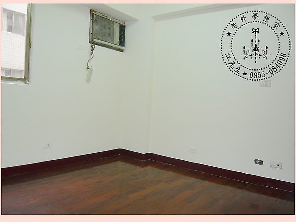 P1020665-1.jpg