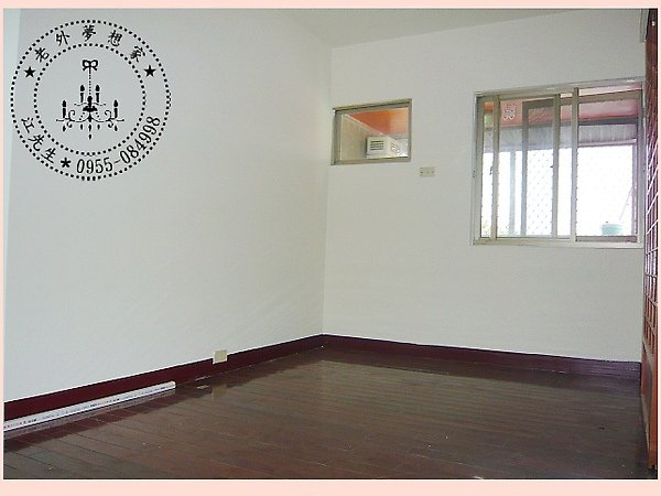 P1020670-1.jpg