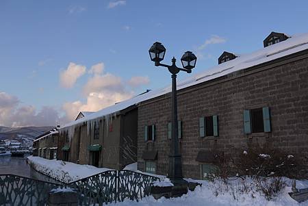 P1000964.JPG