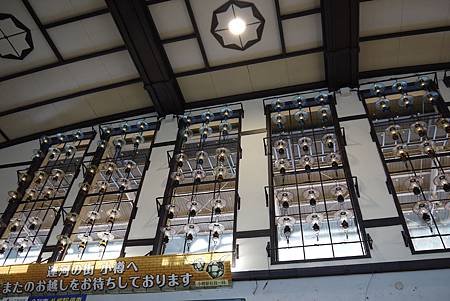 P1000927.JPG