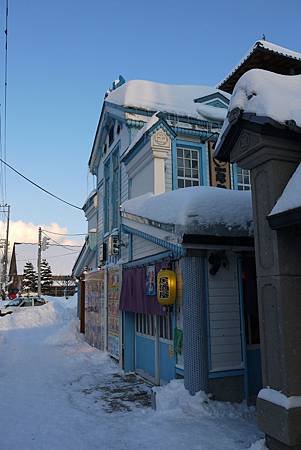 P1000957.JPG