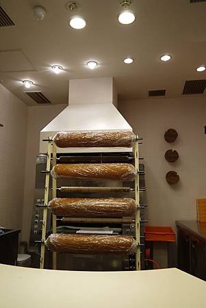 P1000990.JPG