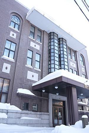 P1000947.JPG