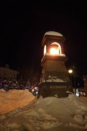 P1000995.JPG