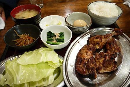 P1010303.JPG
