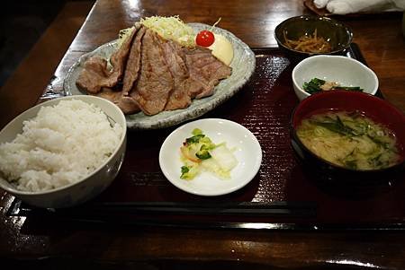 P1010299.JPG