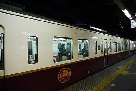 P1010671.JPG