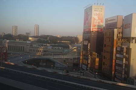 P1020091.JPG