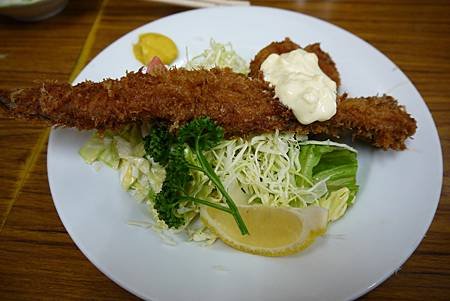 P1020115.JPG