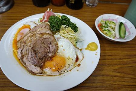 P1020106.JPG