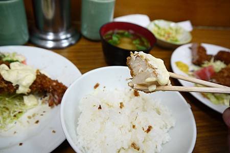 P1020119.JPG