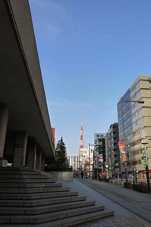 P1020094.JPG