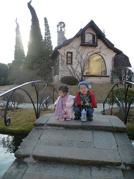 P1070775.JPG