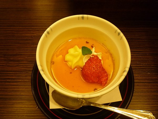 P1070949.JPG